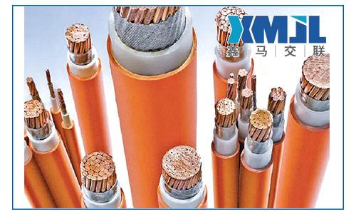 淺談耐火電纜的標(biāo)準(zhǔn)是什么？