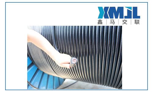 非標(biāo)電力電纜和標(biāo)準(zhǔn)電力電纜的不同點(diǎn)在哪？