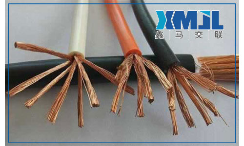 bvr是什么線？bvr電線外徑和載流量表及bvr電線國家標(biāo)準(zhǔn)