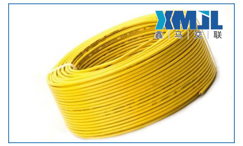 4平方電線價(jià)格、家用電線市場(chǎng)各種品牌4平方電線價(jià)格對(duì)比表