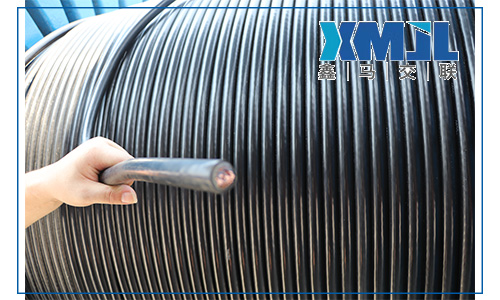 常用電纜、電線、網(wǎng)線等的表示方法（規(guī)格、型號）