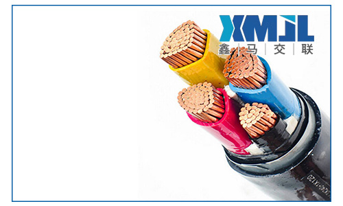 淺談裝修到底是用硬線還是軟線，太實(shí)用了！