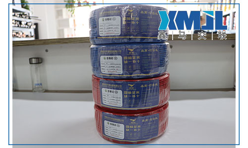 買家用電纜需要注意些什么？