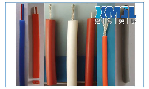 什么是鐵氟龍電線電纜產(chǎn)品點？主要用途是什么？