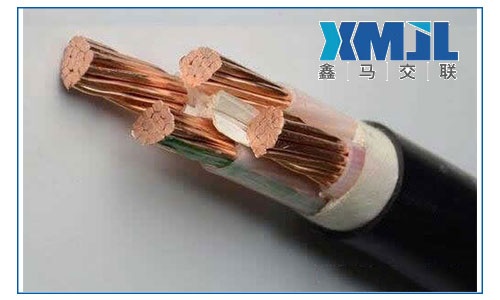 70平方的電纜外徑是多少？70平方電纜帶多少負荷