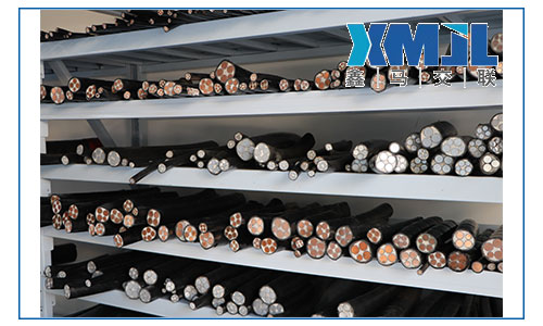 電線(xiàn)電纜的性能要求有哪些