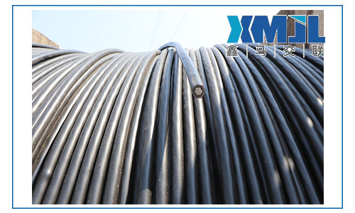 河北電纜廠(chǎng)淺談電線(xiàn)電纜過(guò)熱是什么原因