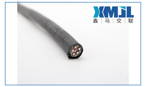 河北電纜廠分析電纜老化原因 河北電纜廠分析電纜老化原因