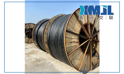 河北電纜廠簡析電纜缺陷產(chǎn)生原因 河北電纜廠簡析電纜缺陷產(chǎn)生原因