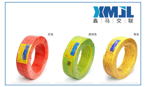 河北電纜廠介紹電纜科學(xué)選購方法 河北電纜廠介紹電纜科學(xué)選購方法