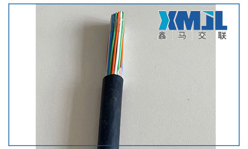 鑫馬線(xiàn)纜簡(jiǎn)單介紹變頻電纜怎么樣?