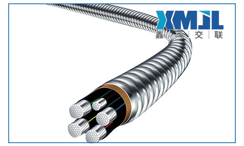 鑫馬線(xiàn)纜詳細(xì)解析BVR電線(xiàn)