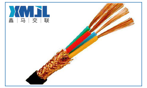 電線電纜過熱的原因及解決辦法，你知道嗎？