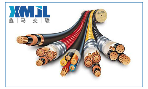 一文講解電纜護(hù)套越厚就越好嗎？