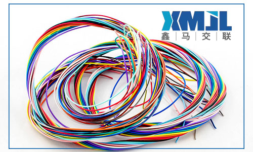 銅線(xiàn)拉絲機(jī)調(diào)試操作常見(jiàn)問(wèn)題解決辦法（實(shí)用）