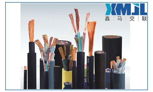 深度解析線纜的規(guī)格型號(hào) 深度解析線纜的規(guī)格型號(hào)
