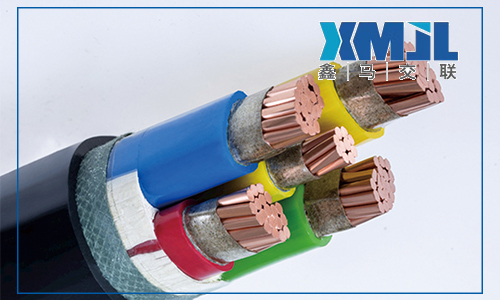 15年電纜廠老師傅為您揭秘電纜料四大亂象 15年電纜廠老師傅為您揭秘電纜料四大亂象