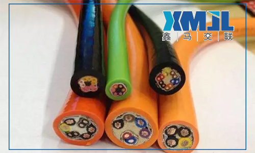 1661584896281421.jpg 1.jpg