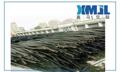 1661585011657762.jpg 2.jpg