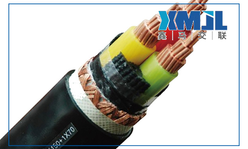 7大電纜質(zhì)量缺陷排除方法，超實用！