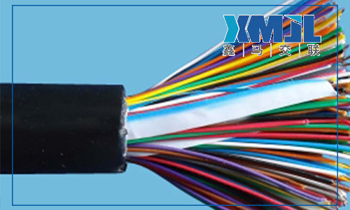 電線(xiàn)電纜的使用有這些注意事項(xiàng)。