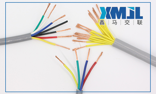 電線(xiàn)一定要購(gòu)買(mǎi)平方數(shù)達(dá)標(biāo)的