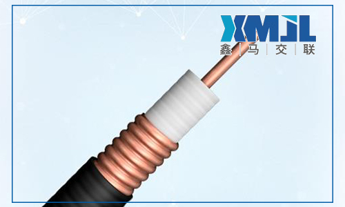 電纜安全生產(chǎn)36忌，千萬(wàn)不能這樣做