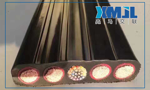 電線電纜因?qū)Ь€過載起火問題要提前預防