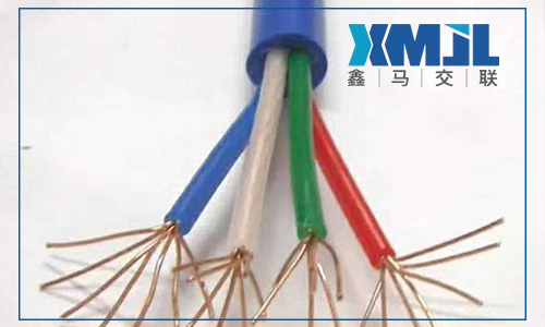 高手都是這樣挑選電線(xiàn)電纜色母粒的