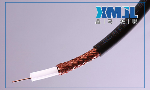 電線(xiàn)電纜絕緣擊穿的分析及處理。