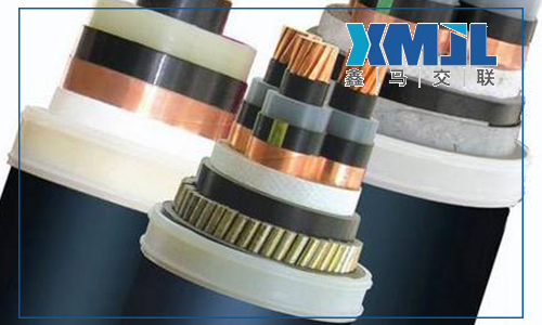 高壓線不只是下雨天才會嗞嗞響