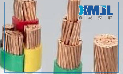 7大電纜質(zhì)量缺陷排除方法，超實用！