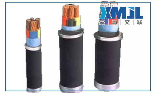 一眼識(shí)別看穿偽裝電線。