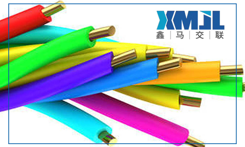 電線電纜老化的原因分析以及線纜老化的壞處。