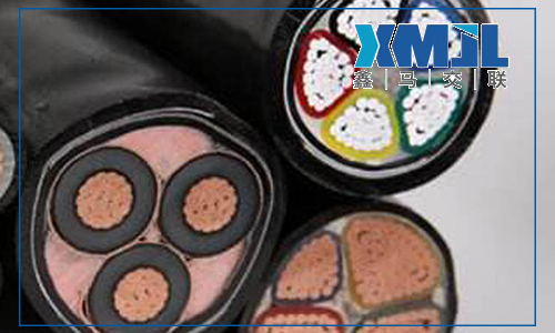 電纜常見(jiàn)問(wèn)題詳細(xì)解答