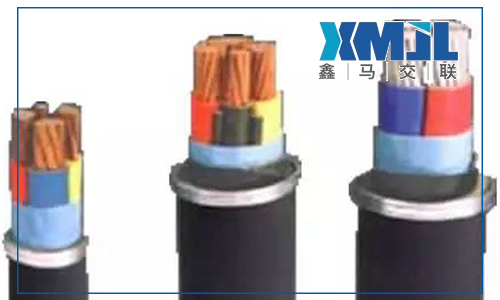 鑫馬電線電纜行業(yè)說一說發(fā)展技術創(chuàng)新中的五多五少 鑫馬電線電纜行業(yè)說一說發(fā)展技術創(chuàng)新中的五多五少