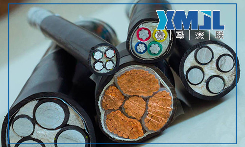 鑫馬線纜淺談電線電纜挑選注意事項，你不能不知道！