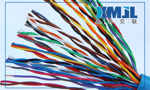 鑫馬線纜淺談貯存和運輸電線電纜產品的正確方法