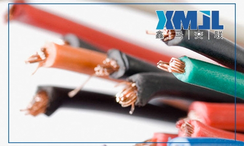 鑫馬電纜淺談電纜絕緣表面凹凸不平、鼓包是什么原因
