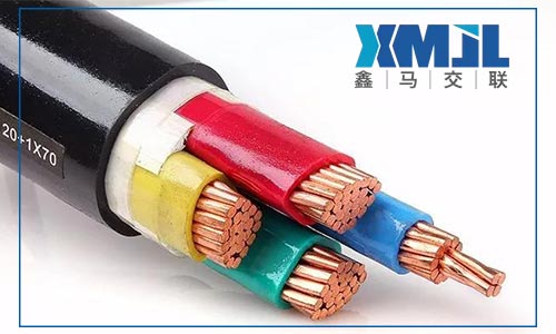 鑫馬電纜淺談絕緣防護層的橡膠性能 鑫馬電纜淺談絕緣防護層的橡膠性能