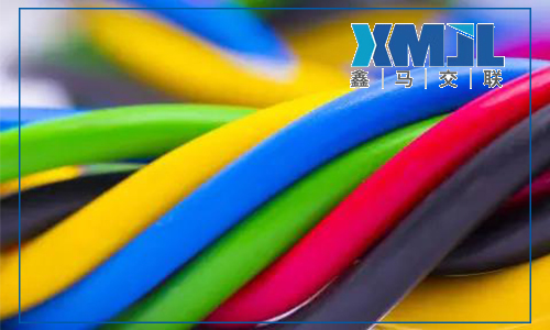 鑫馬電纜廠淺談裝修電線真的是越粗越好嗎？