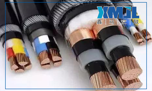 鑫馬電線電纜廠淺談質(zhì)量檢測三大重要指標