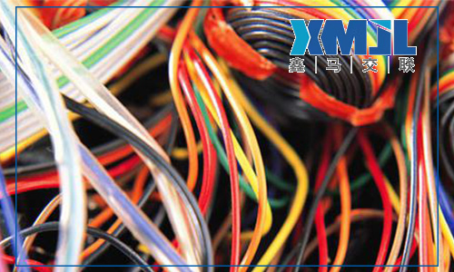 鑫馬電纜廠淺談假” 電線偽裝得好逼真！如何識別？
