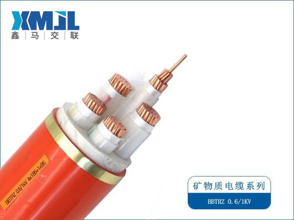 1680142996576305.jpg 1650899305160895.jpg