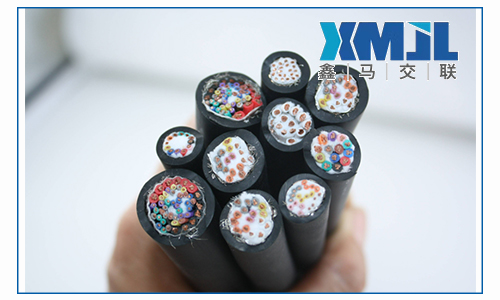 鑫馬電纜廠淺談電線電纜的型號組成和順序 鑫馬電纜廠淺談電線電纜的型號組成和順序