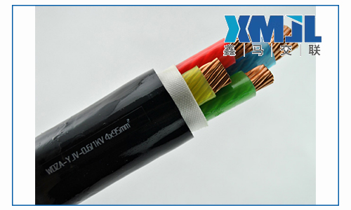 鑫馬電纜廠淺談低煙無鹵阻燃電線的特點及識別方法 鑫馬電纜廠淺談低煙無鹵阻燃電線的特點及識別方法