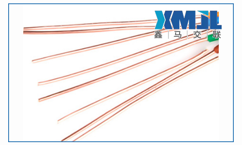 鑫馬電線電纜廠家淺談家裝BV電線如何選擇 鑫馬電線電纜廠家淺談家裝BV電線如何選擇