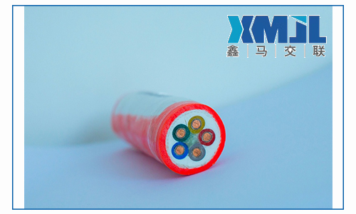 鑫馬電纜廠淺談礦物絕緣電纜：什么結(jié)構(gòu)？用在哪里？