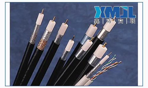 鑫馬電纜廠淺談高壓、低壓電纜的選擇標(biāo)準(zhǔn)和方法
