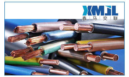 鑫馬線纜帶你了解絕緣和護(hù)套材料性能試驗